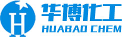 Weifang Huabo Chemical Co., Ltd